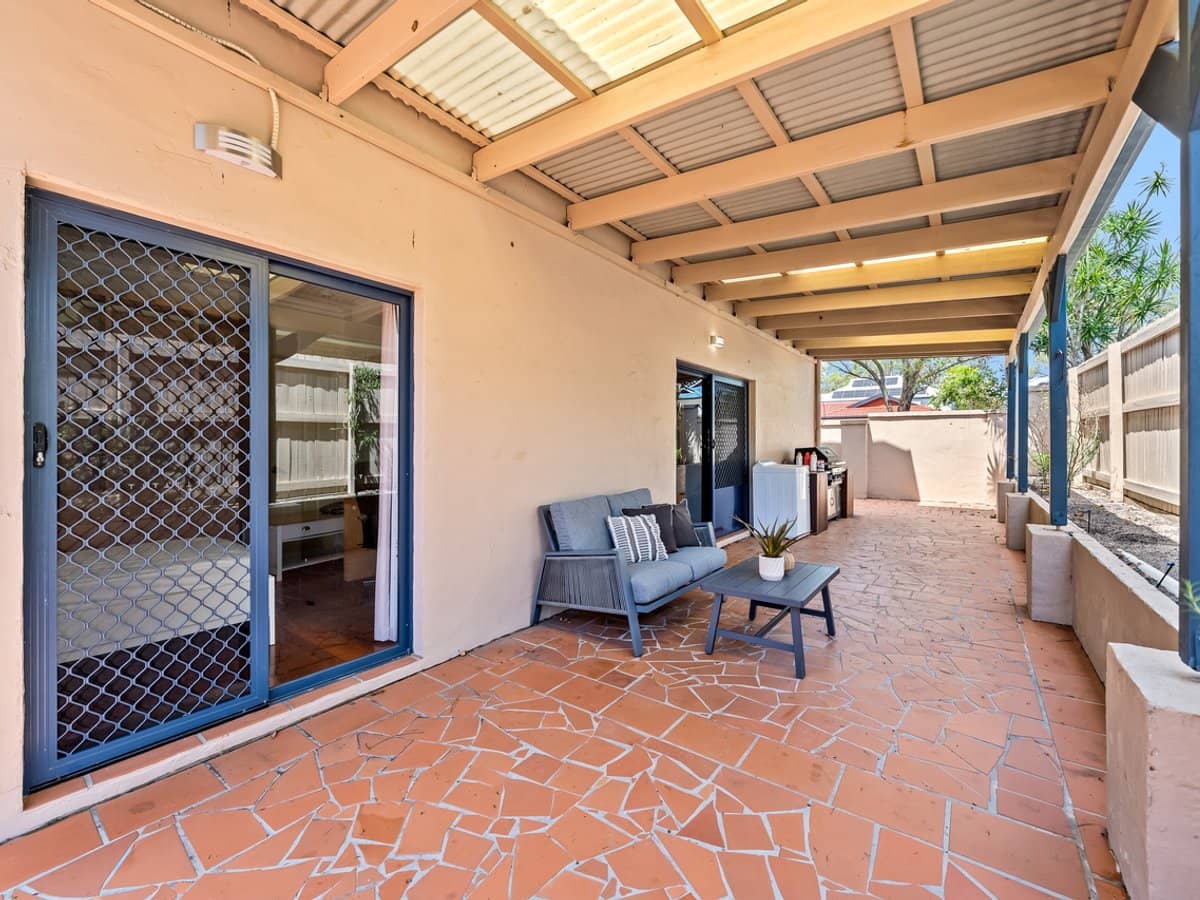 13 Kondalilla Parade, FOREST LAKE - Thumbnail 26