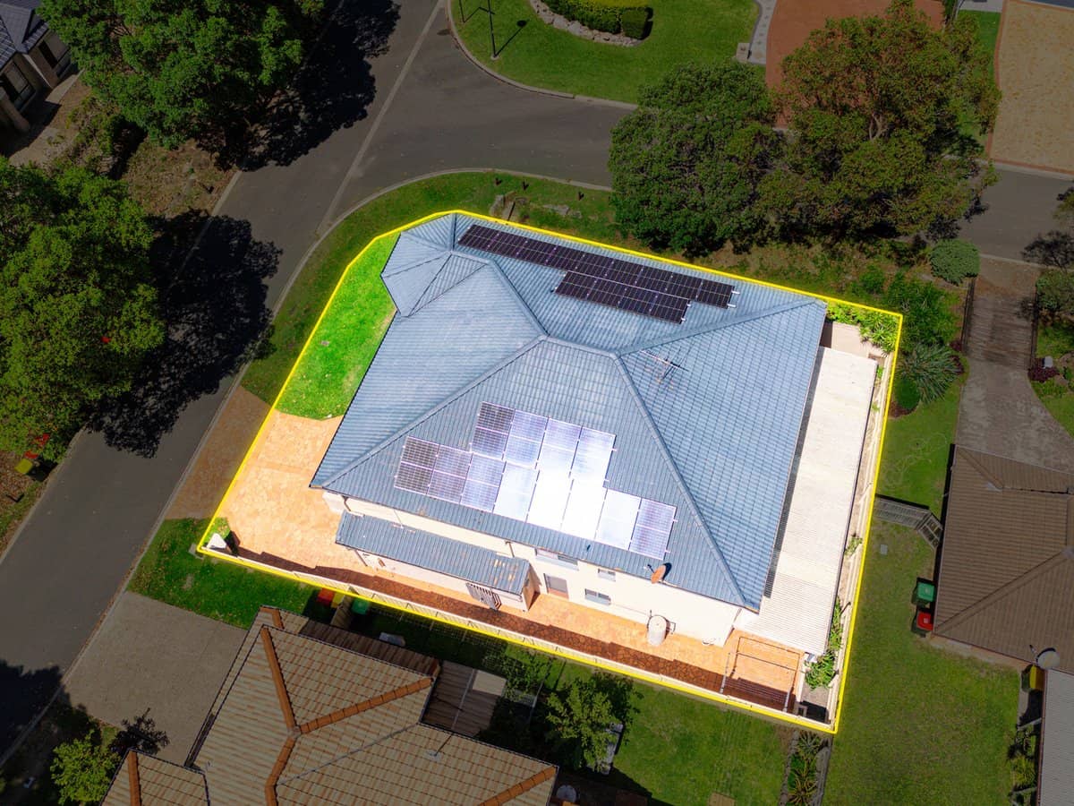 13 Kondalilla Parade, FOREST LAKE - Thumbnail 30