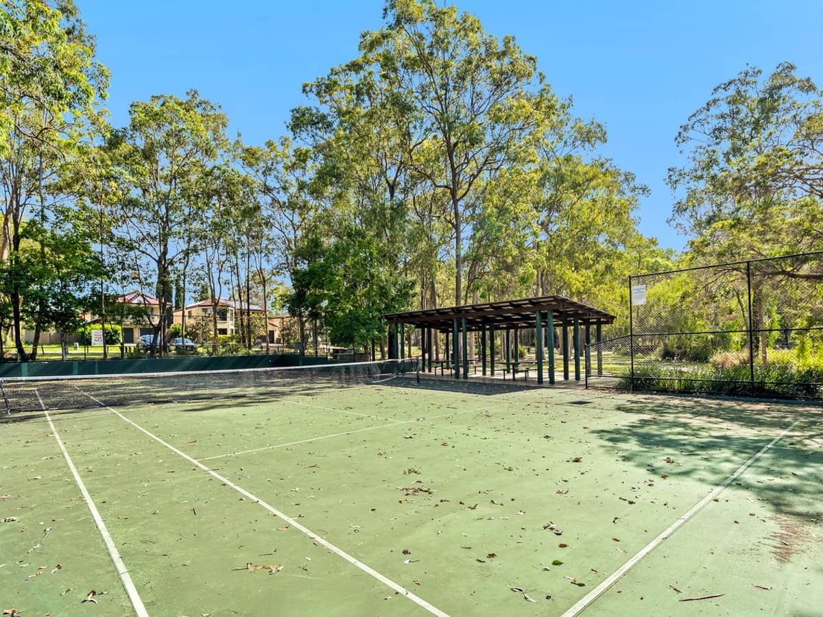 13 Kondalilla Parade, FOREST LAKE - Thumbnail 34