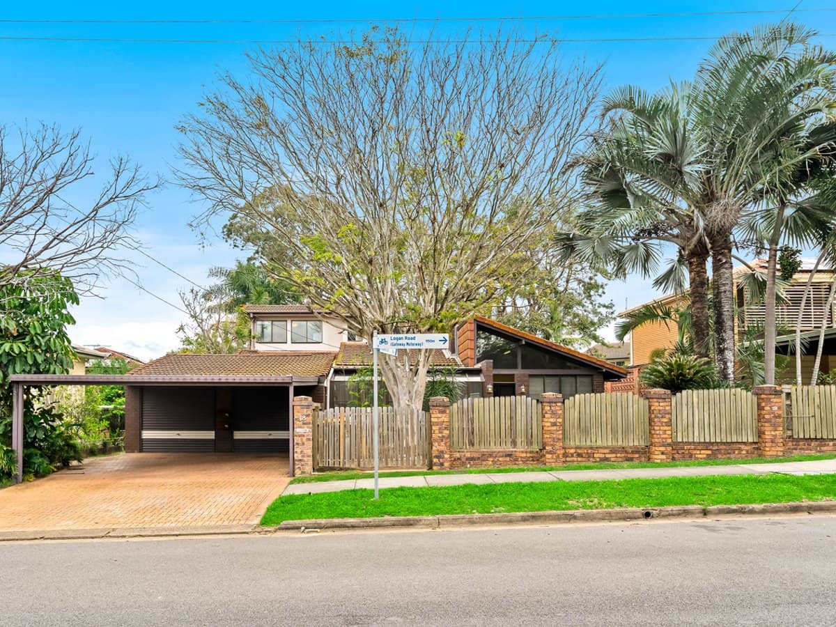 18 Worrell Street, MACGREGOR - Thumbnail 2