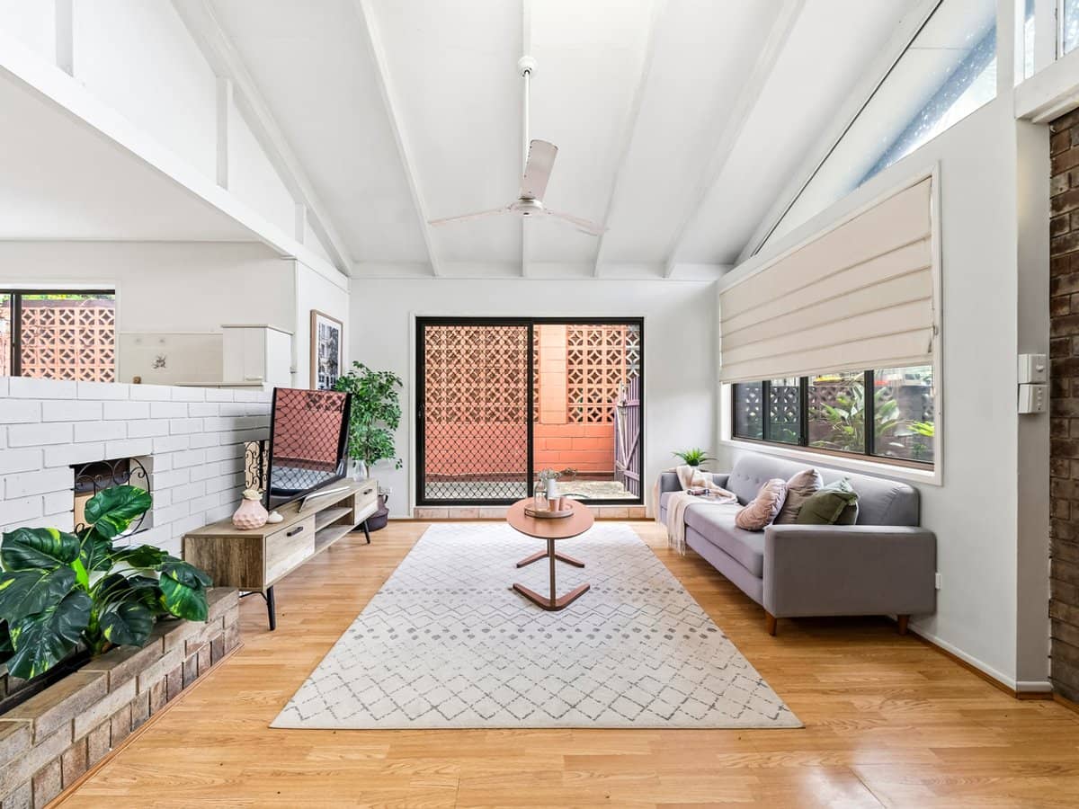 18 Worrell Street, MACGREGOR - Thumbnail 7