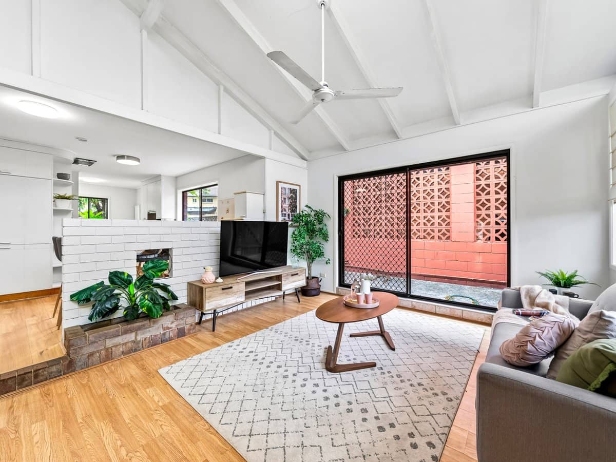 18 Worrell Street, MACGREGOR - Thumbnail 8