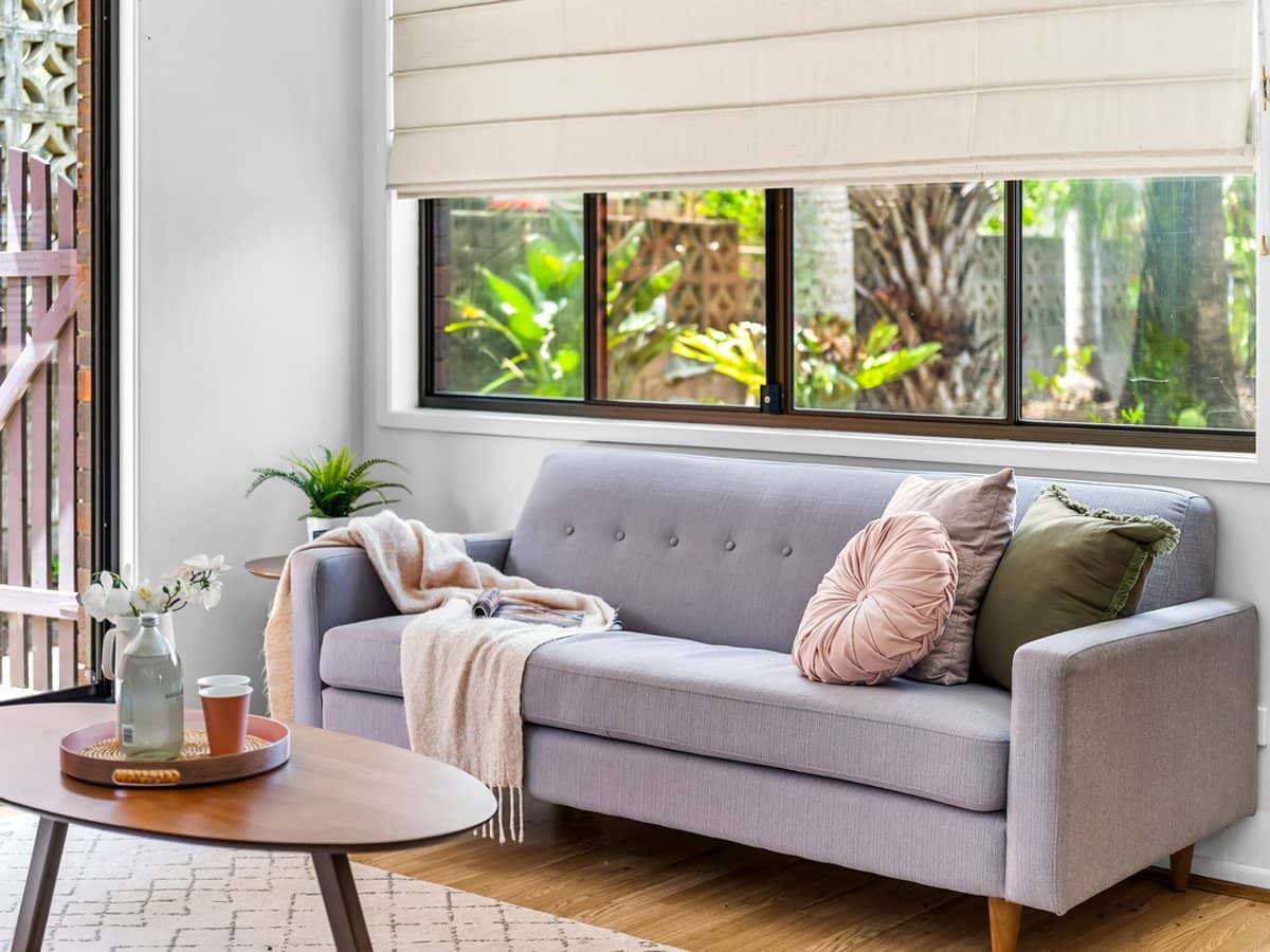 18 Worrell Street, MACGREGOR - Thumbnail 9