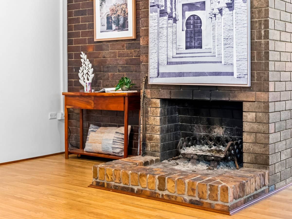 18 Worrell Street, MACGREGOR - Thumbnail 11