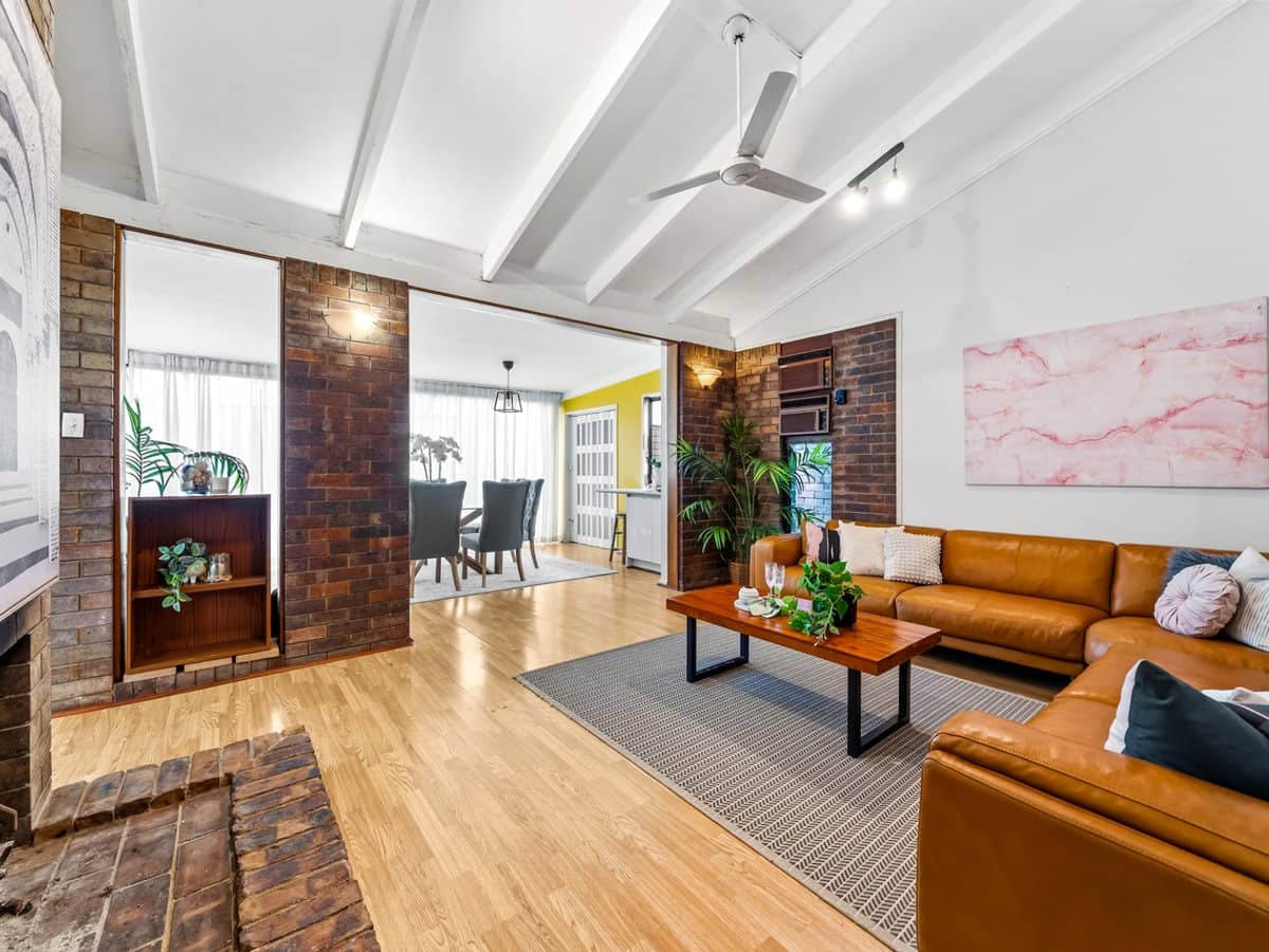 18 Worrell Street, MACGREGOR - Thumbnail 12