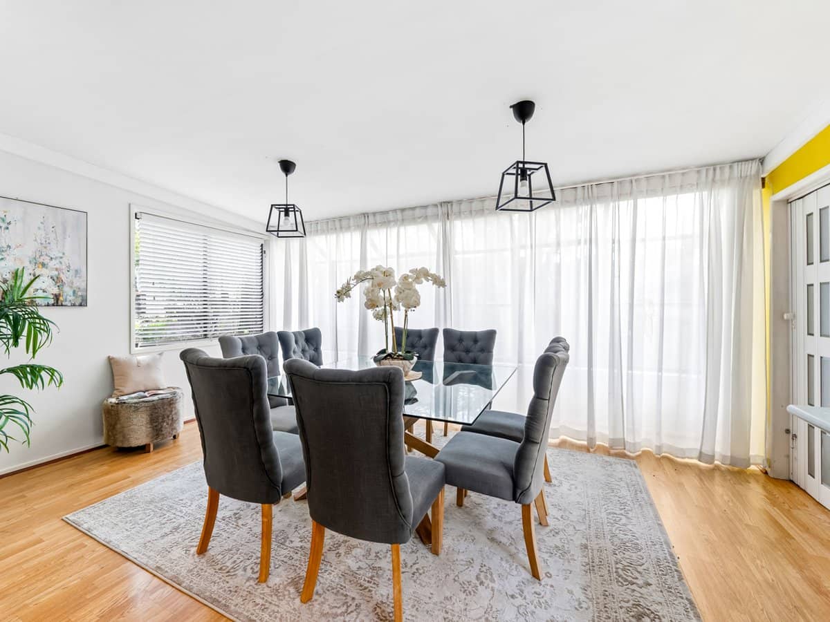 18 Worrell Street, MACGREGOR - Thumbnail 13