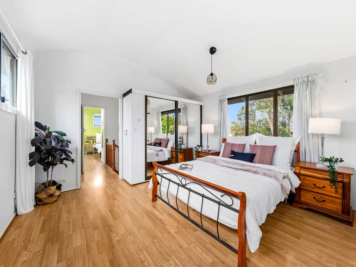 18 Worrell Street, MACGREGOR - Thumbnail 14