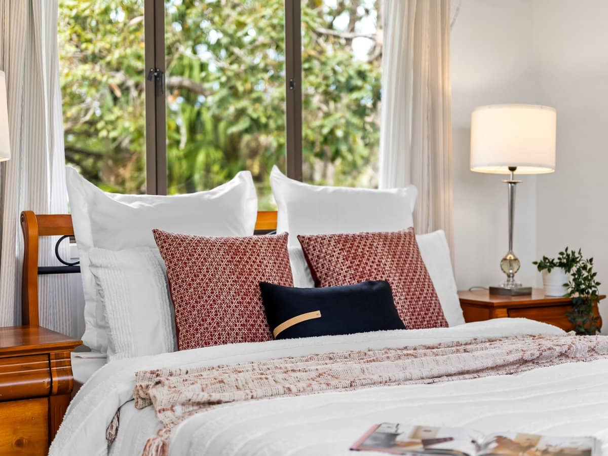 18 Worrell Street, MACGREGOR - Thumbnail 15