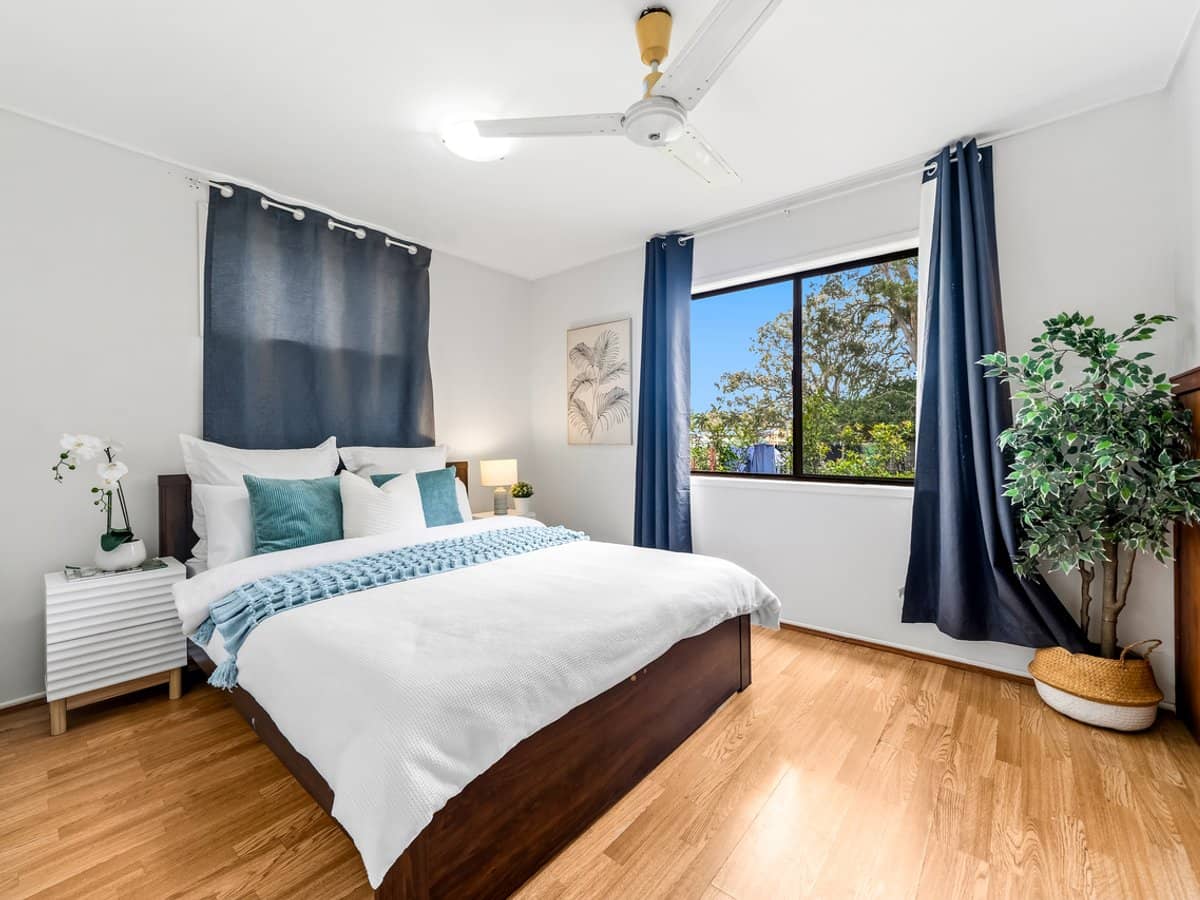 18 Worrell Street, MACGREGOR - Thumbnail 16