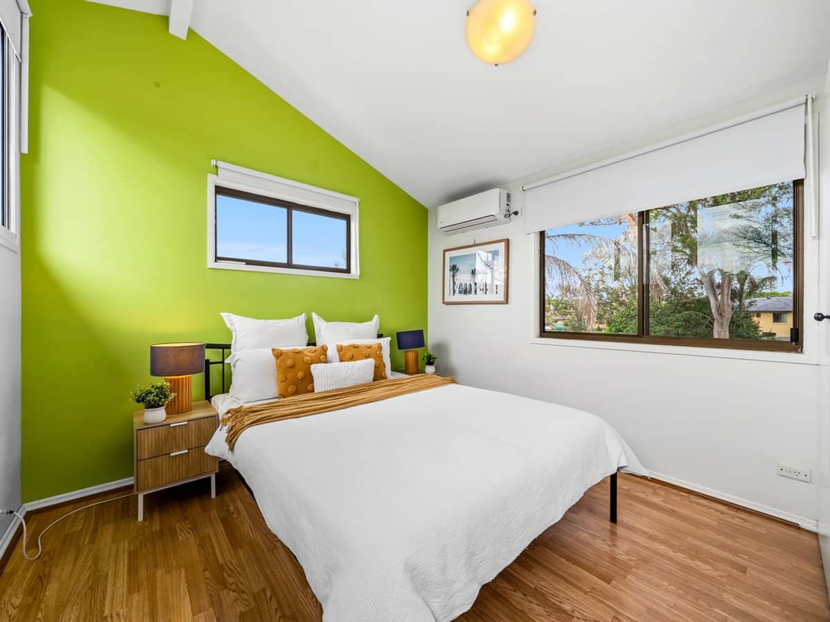 18 Worrell Street, MACGREGOR - Thumbnail 17