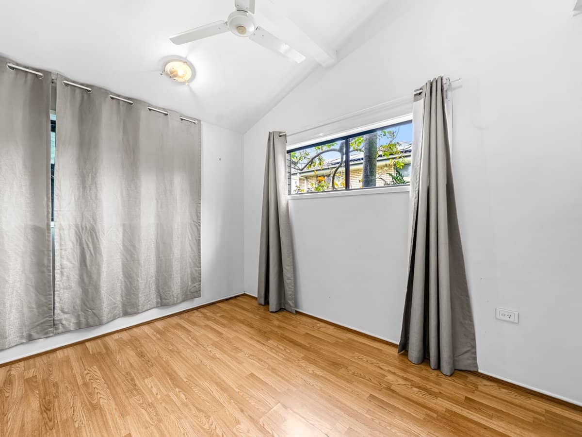 18 Worrell Street, MACGREGOR - Thumbnail 18