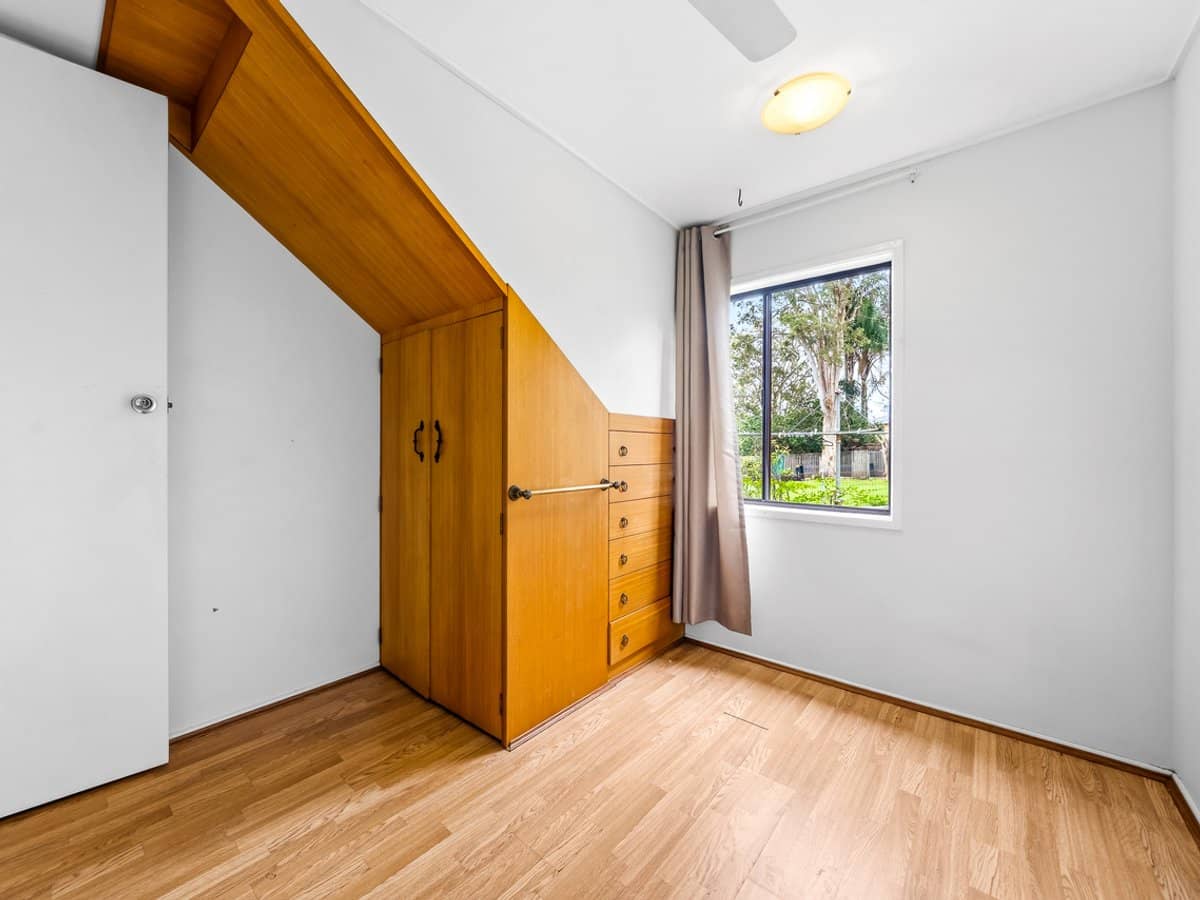 18 Worrell Street, MACGREGOR - Thumbnail 19