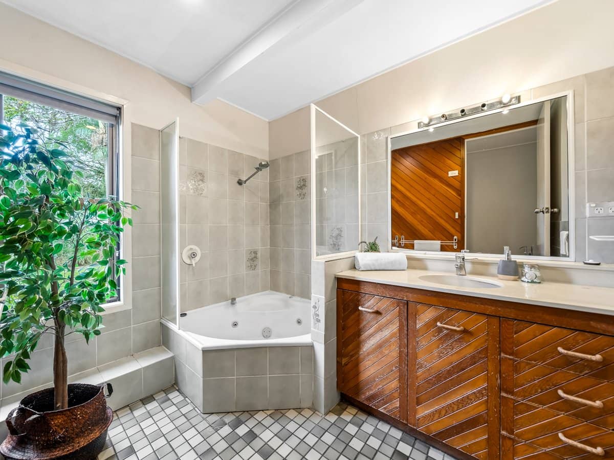 18 Worrell Street, MACGREGOR - Thumbnail 20