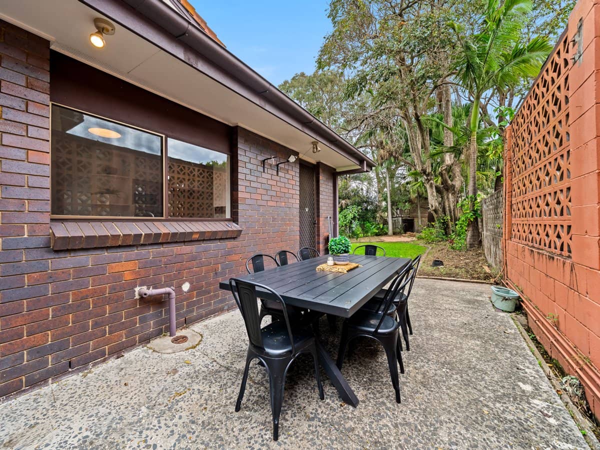 18 Worrell Street, MACGREGOR - Thumbnail 21