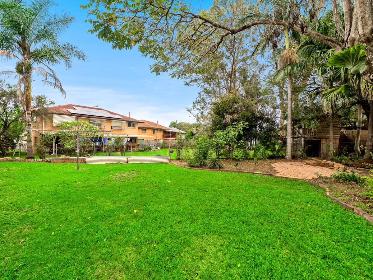 18 Worrell Street, MACGREGOR - Thumbnail 22