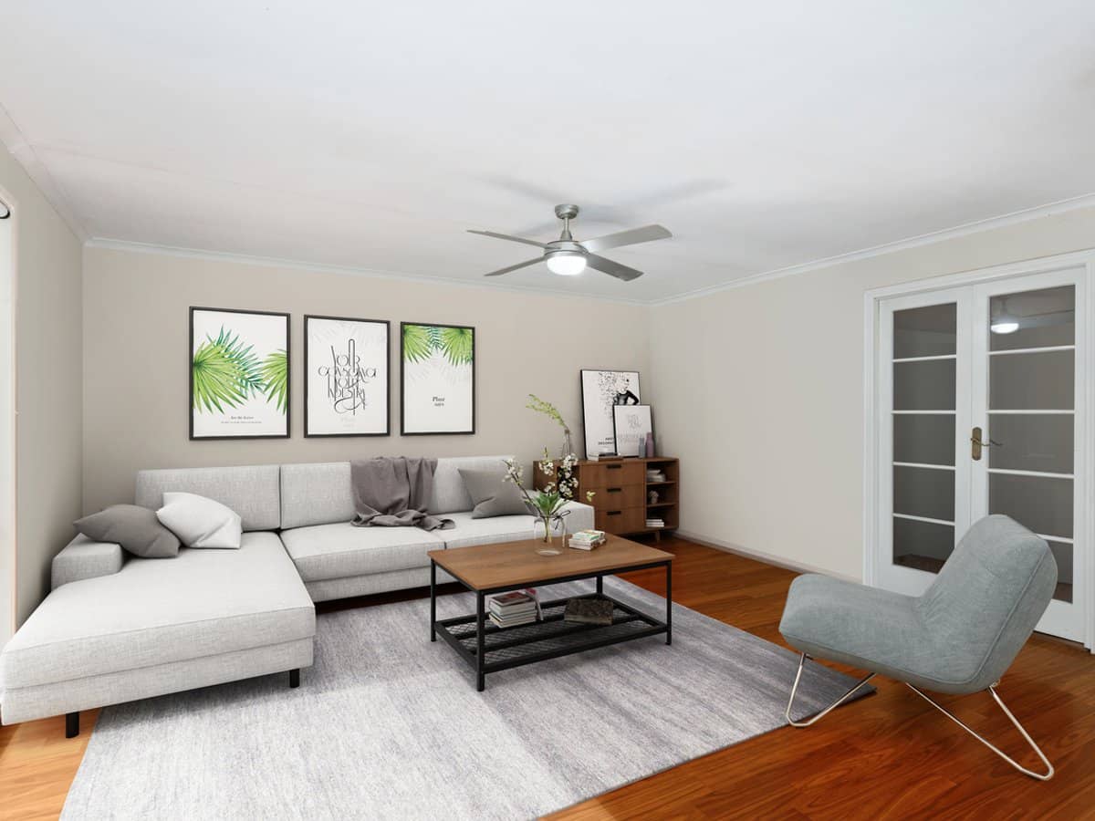 20 Hester Street, SHAILER PARK - Thumbnail 3