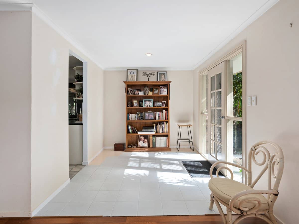 20 Hester Street, SHAILER PARK - Thumbnail 4