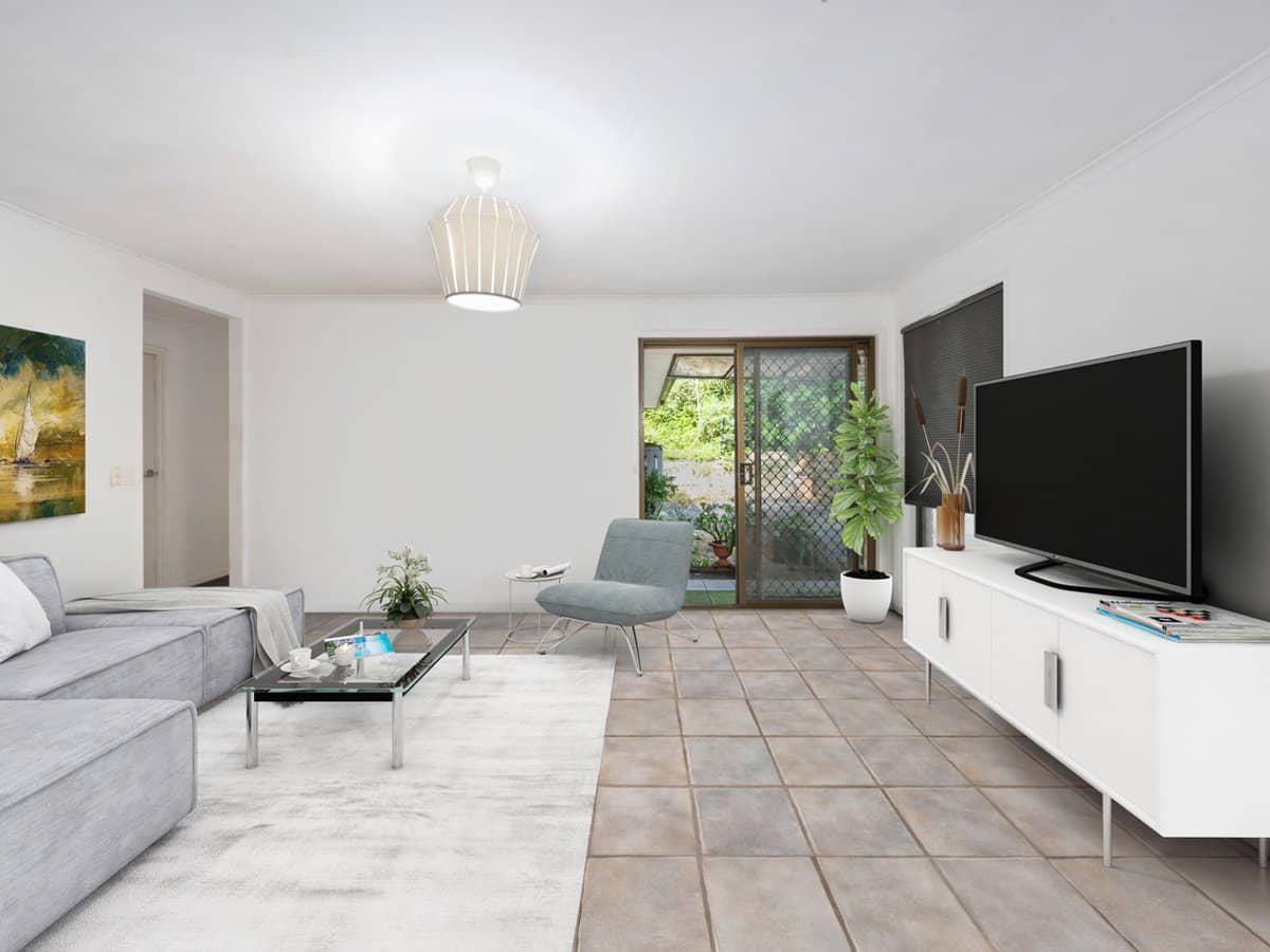 20 Hester Street, SHAILER PARK - Thumbnail 5