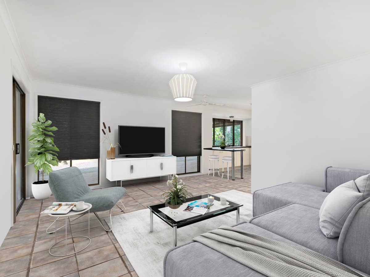 20 Hester Street, SHAILER PARK - Thumbnail 6