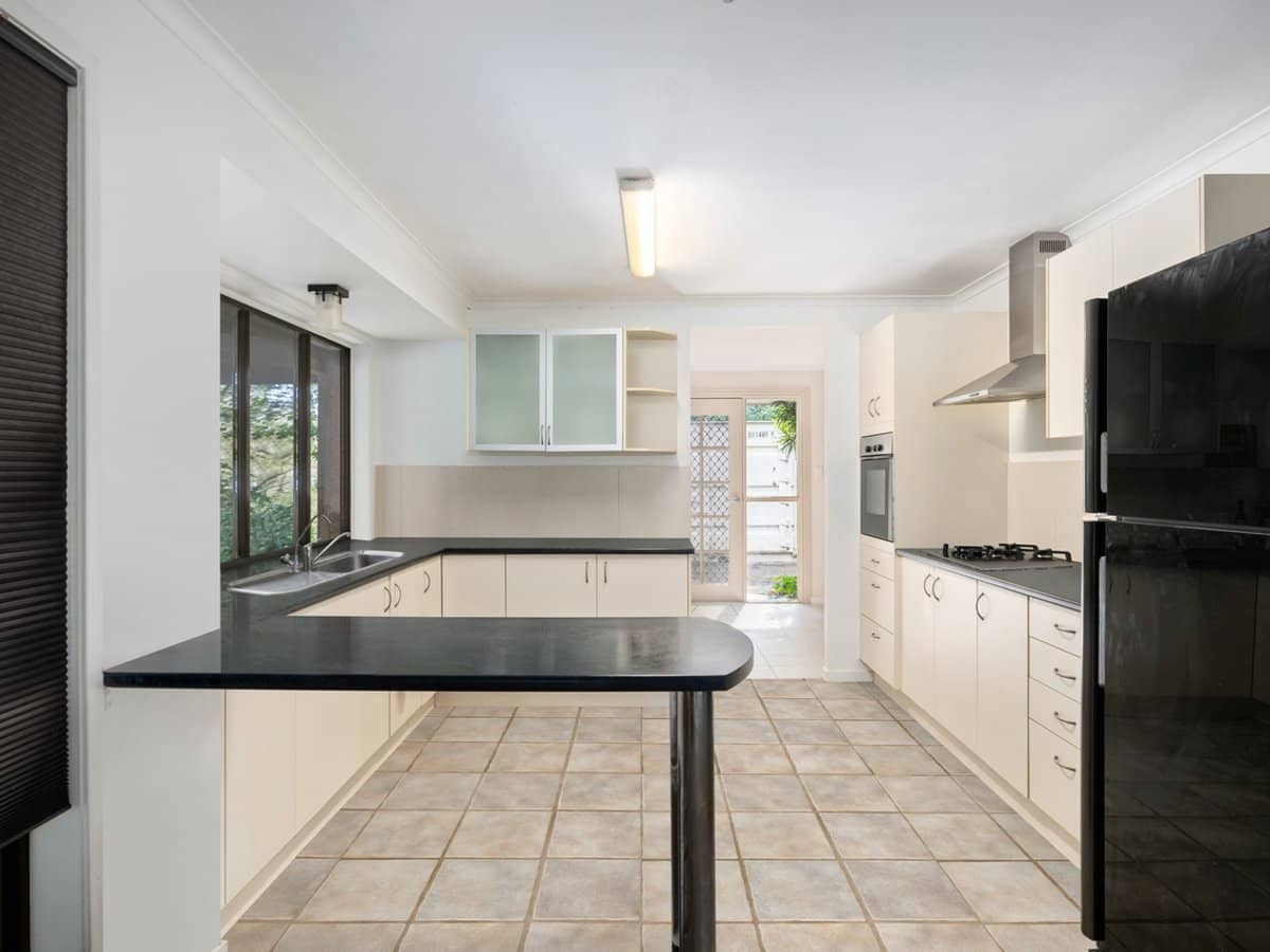 20 Hester Street, SHAILER PARK - Thumbnail 7