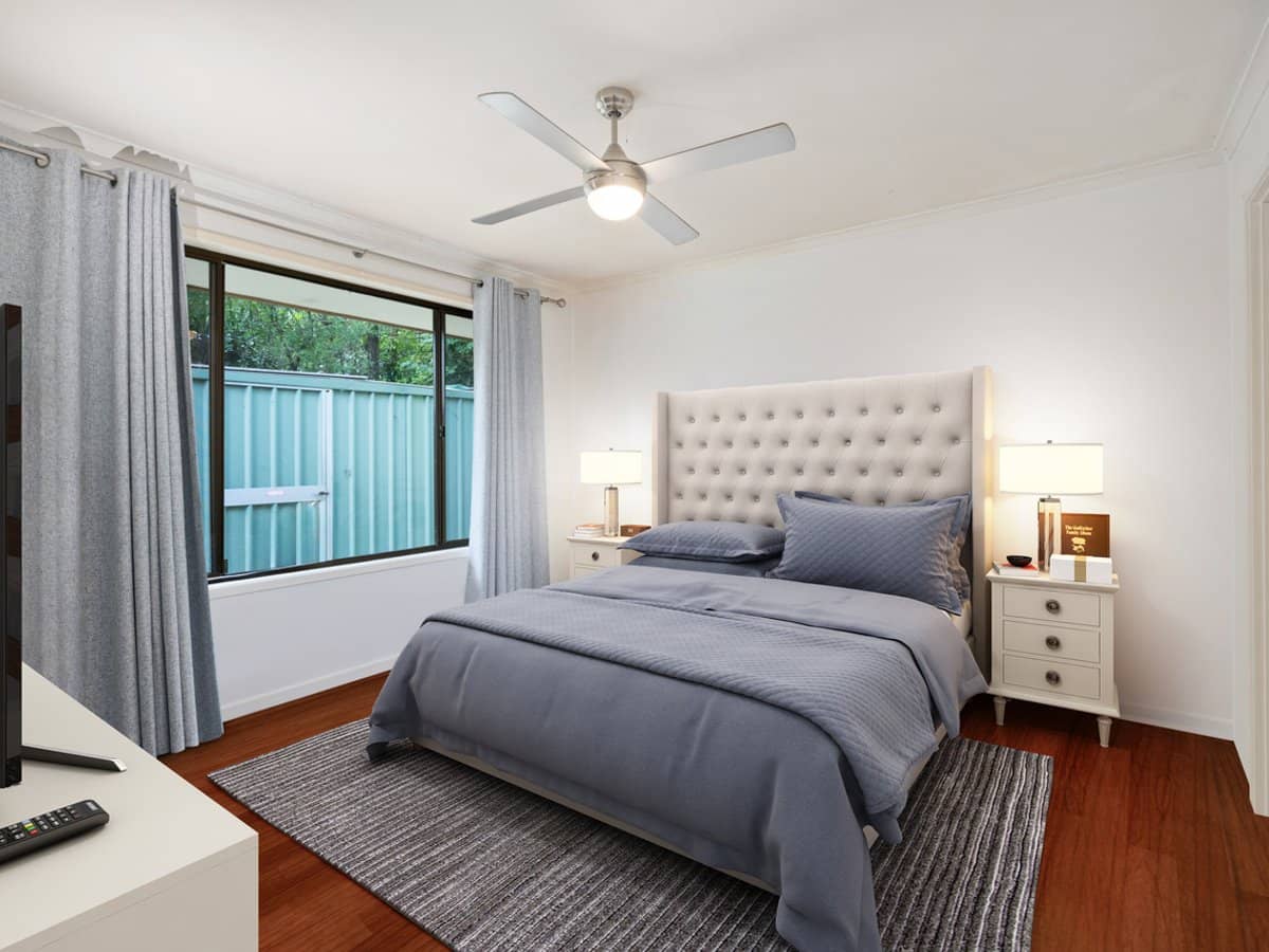 20 Hester Street, SHAILER PARK - Thumbnail 8