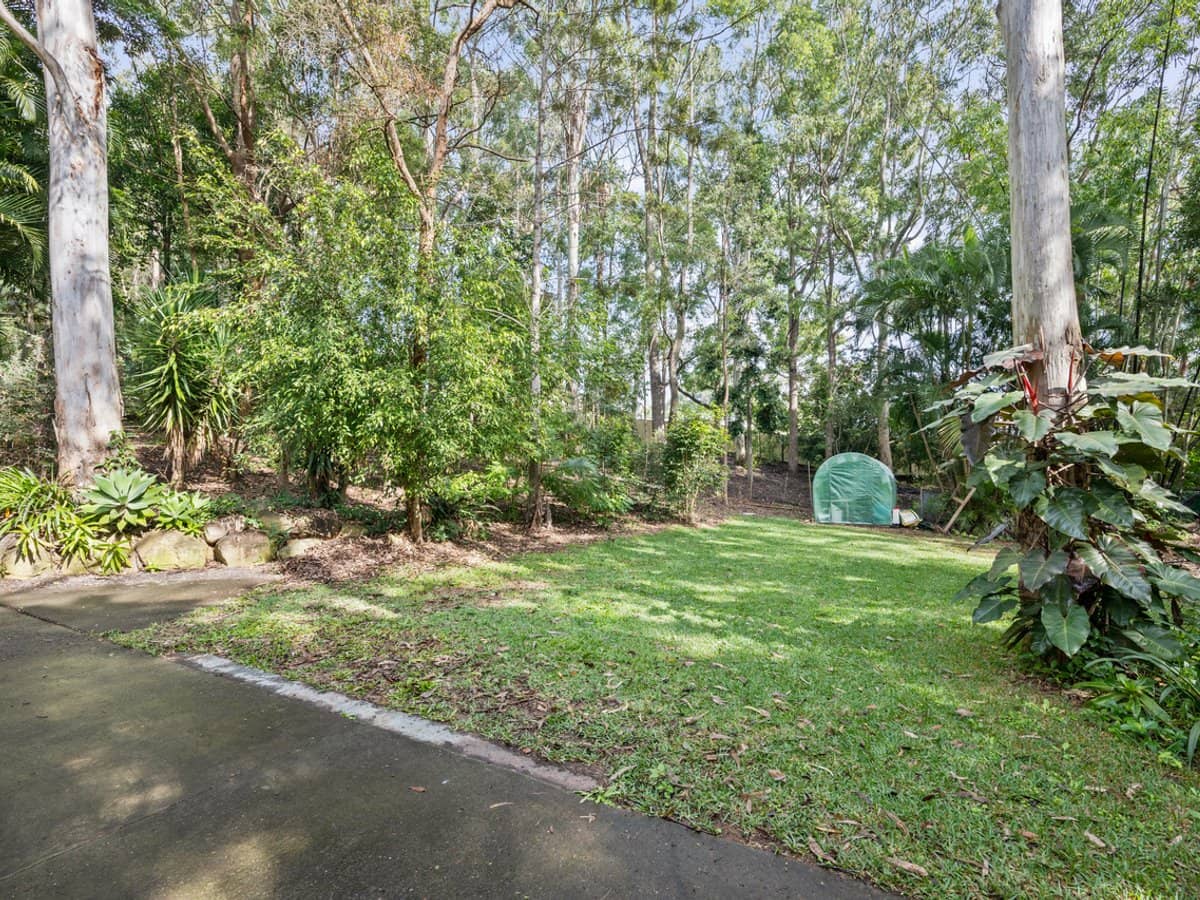 20 Hester Street, SHAILER PARK - Thumbnail 10