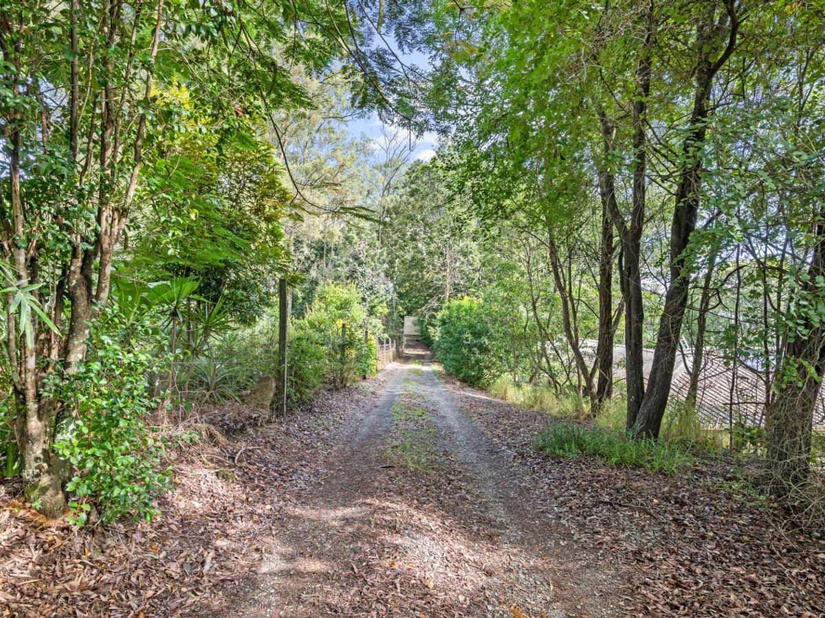 20 Hester Street, SHAILER PARK - Thumbnail 11