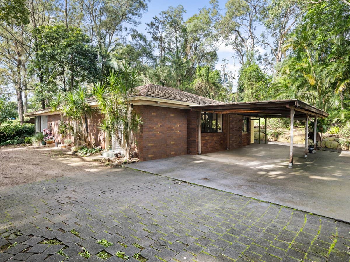 20 Hester Street, SHAILER PARK - Thumbnail 12