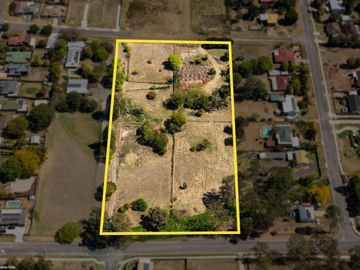 159-163 Cedar Road, Redbank Plains - Thumbnail 3