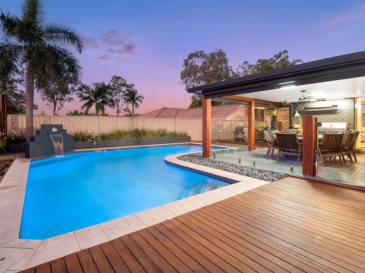 66 Laricina Circuit, FOREST LAKE - Thumbnail 1