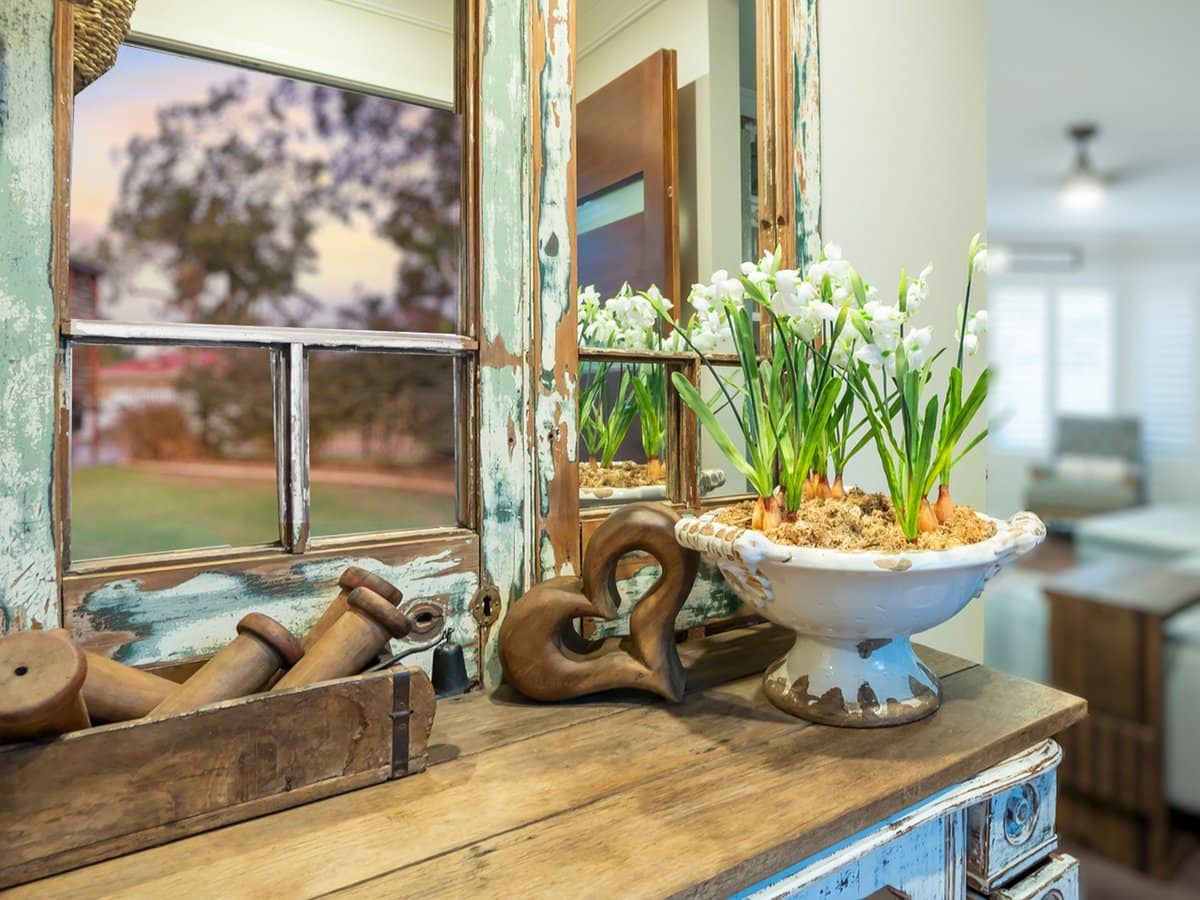 66 Laricina Circuit, FOREST LAKE - Thumbnail 2