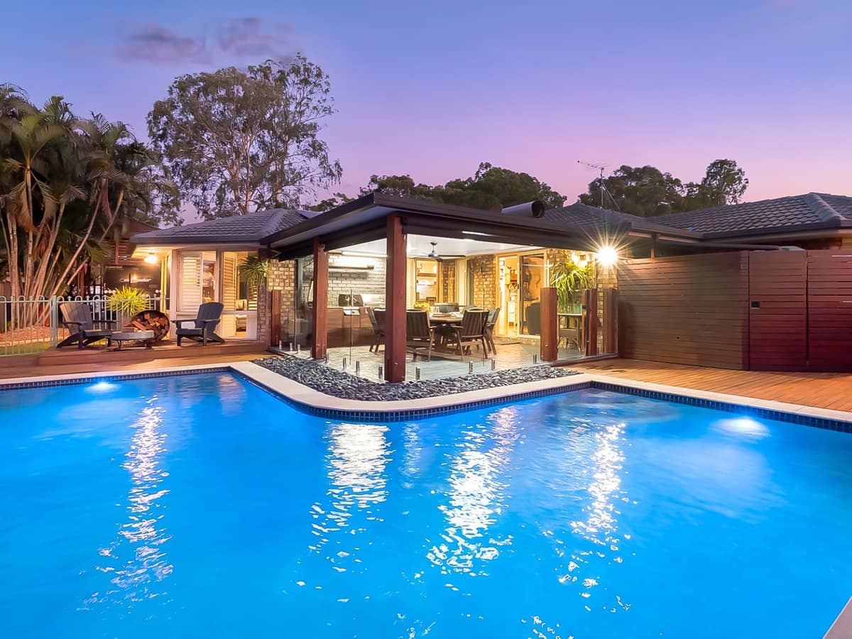 66 Laricina Circuit, FOREST LAKE - Thumbnail 5