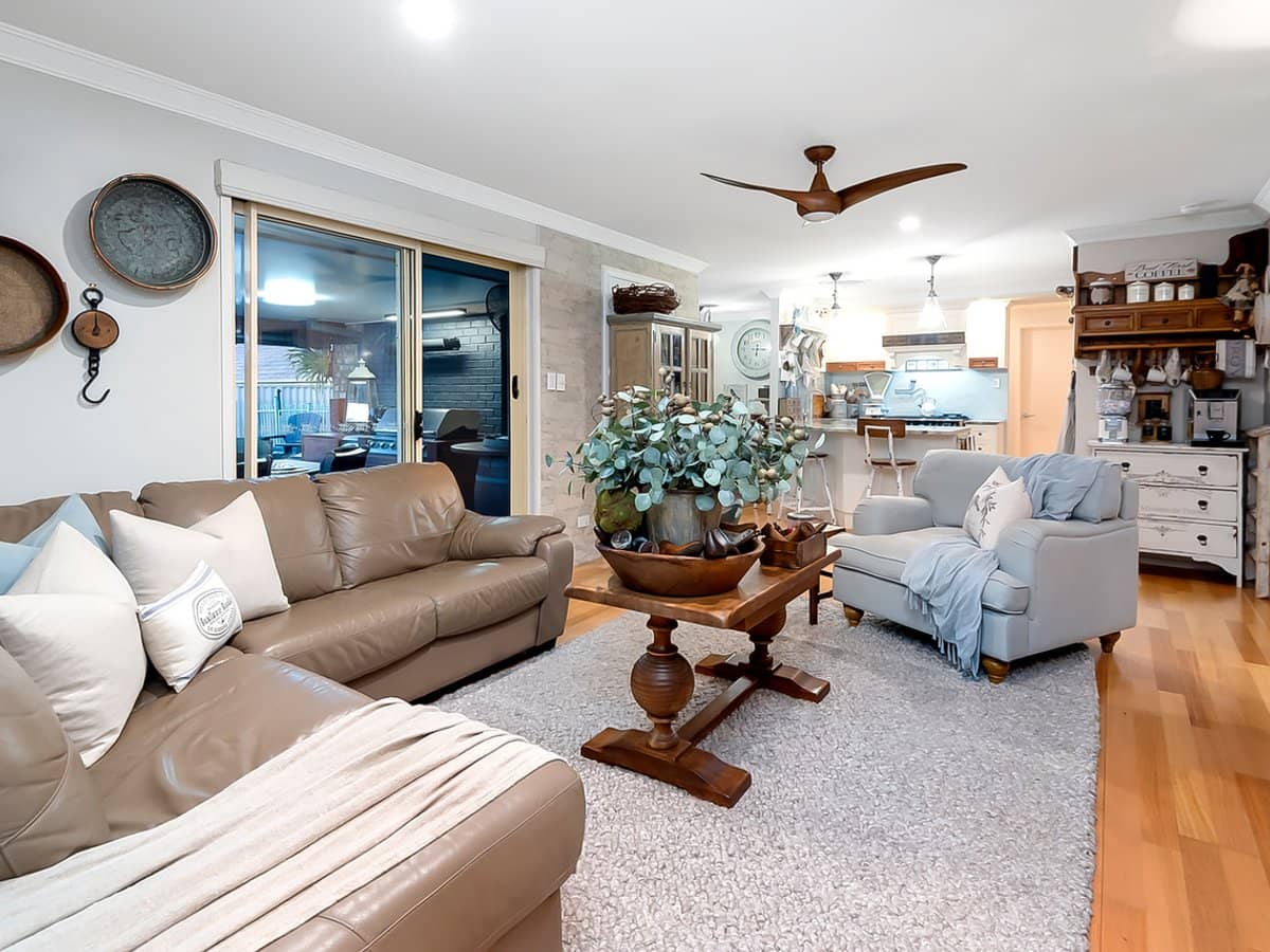 66 Laricina Circuit, FOREST LAKE - Thumbnail 6