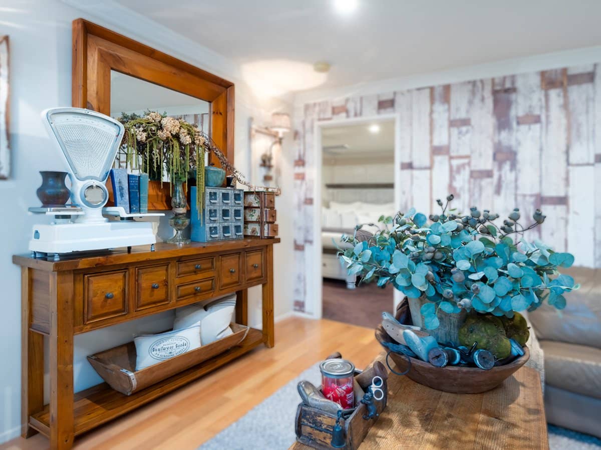 66 Laricina Circuit, FOREST LAKE - Thumbnail 7