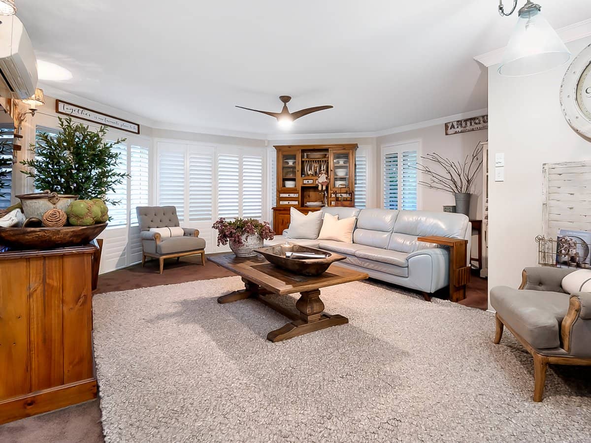 66 Laricina Circuit, FOREST LAKE - Thumbnail 8