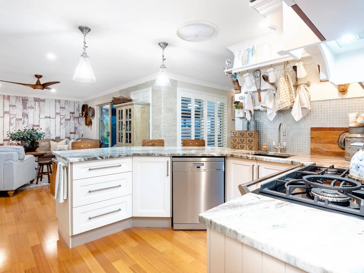 66 Laricina Circuit, FOREST LAKE - Thumbnail 9