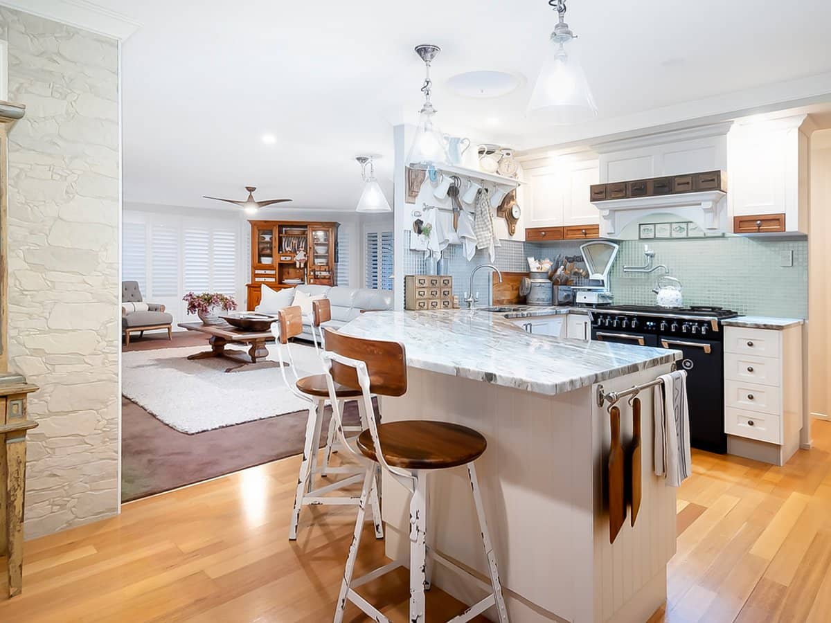 66 Laricina Circuit, FOREST LAKE - Thumbnail 10