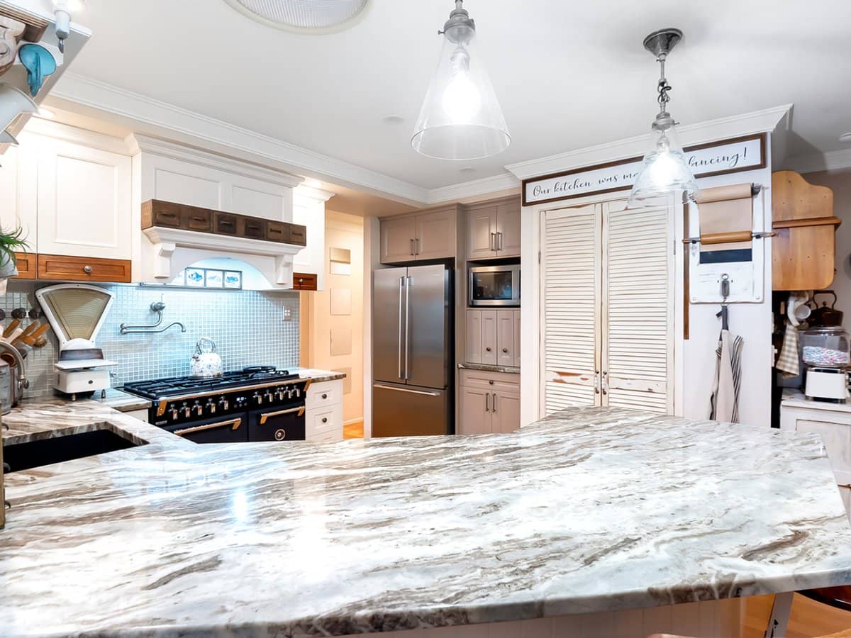 66 Laricina Circuit, FOREST LAKE - Thumbnail 11