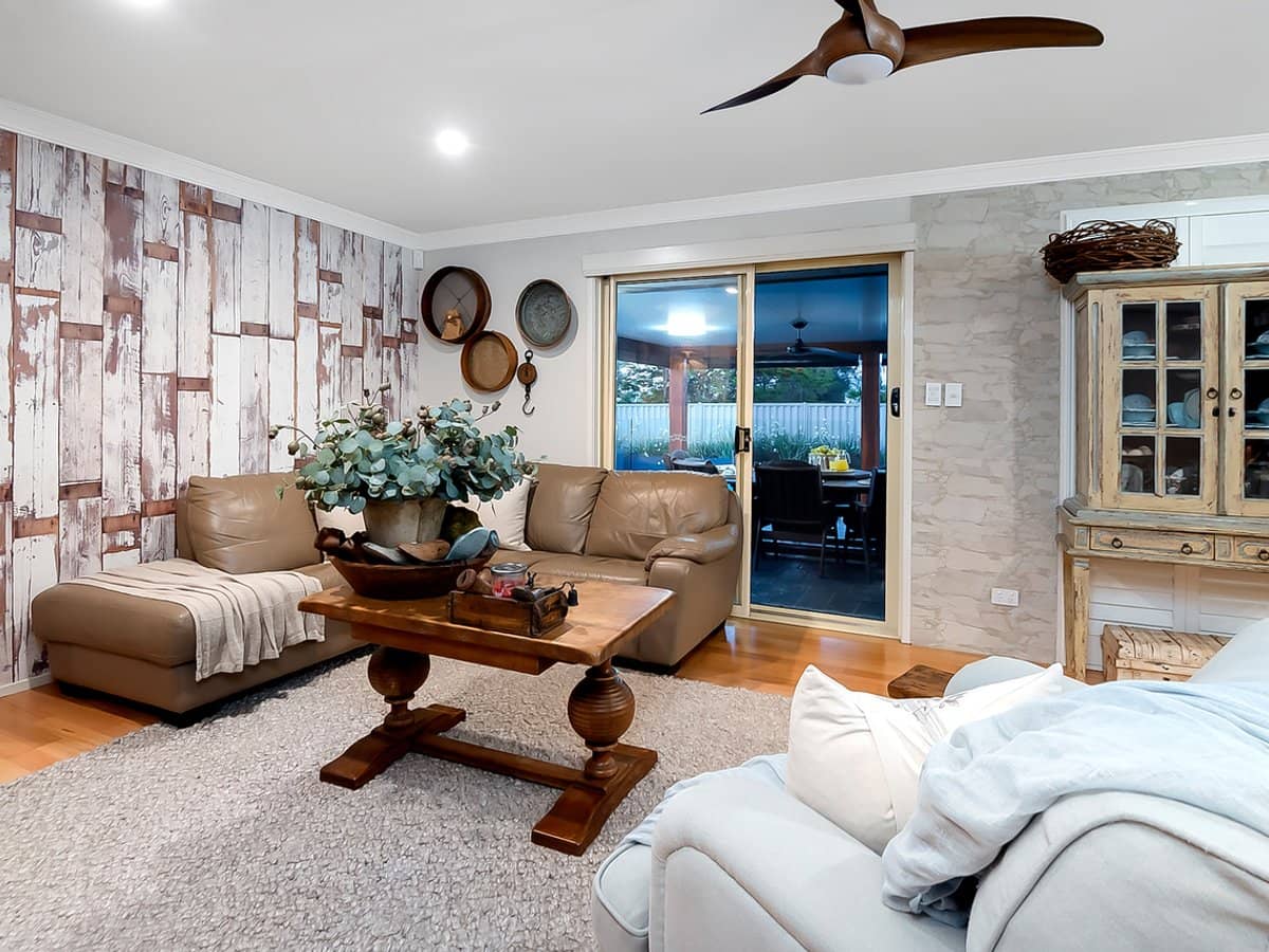 66 Laricina Circuit, FOREST LAKE - Thumbnail 14