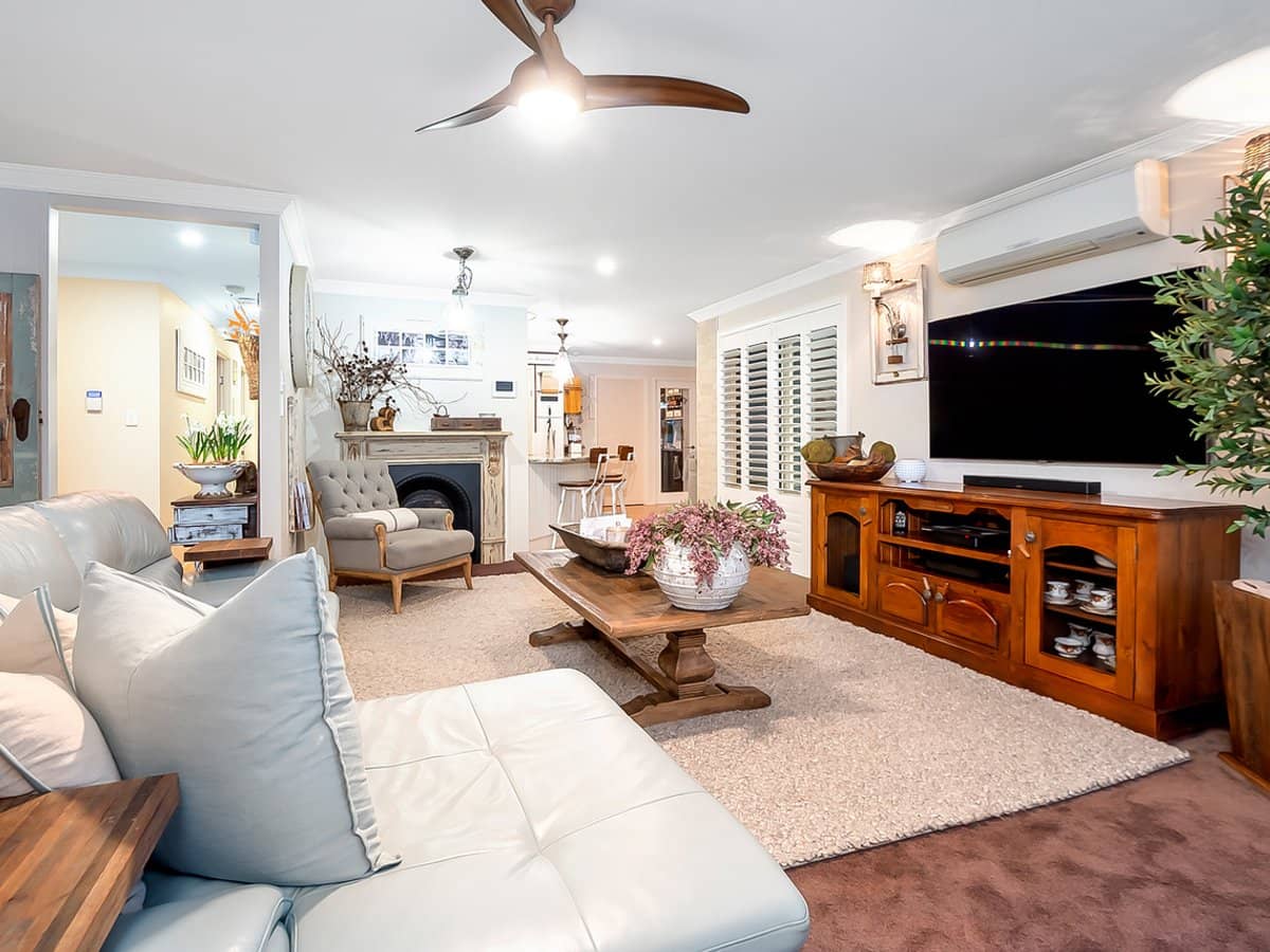 66 Laricina Circuit, FOREST LAKE - Thumbnail 15