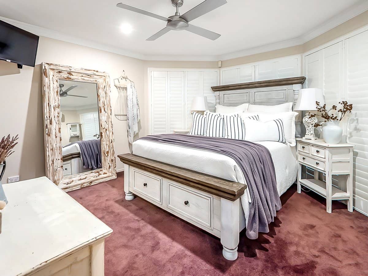 66 Laricina Circuit, FOREST LAKE - Thumbnail 16