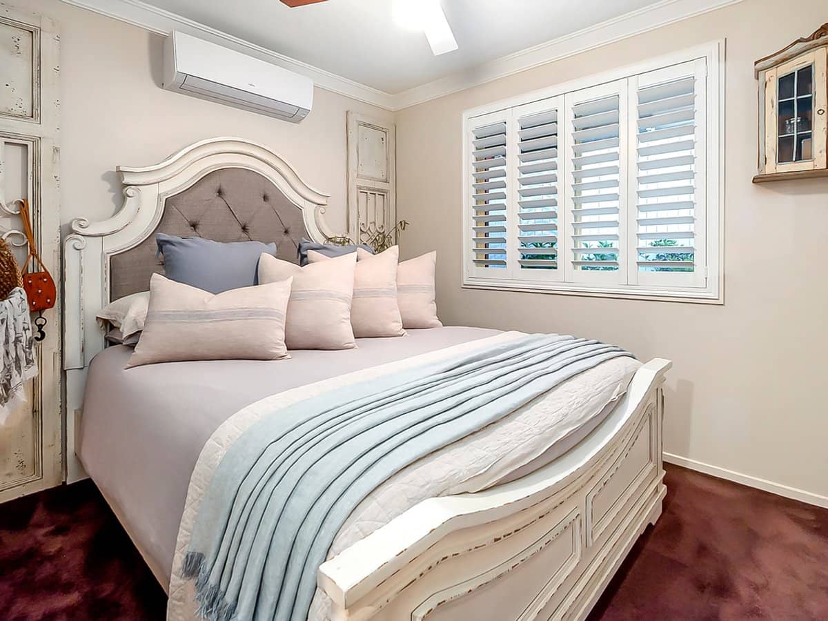 66 Laricina Circuit, FOREST LAKE - Thumbnail 18