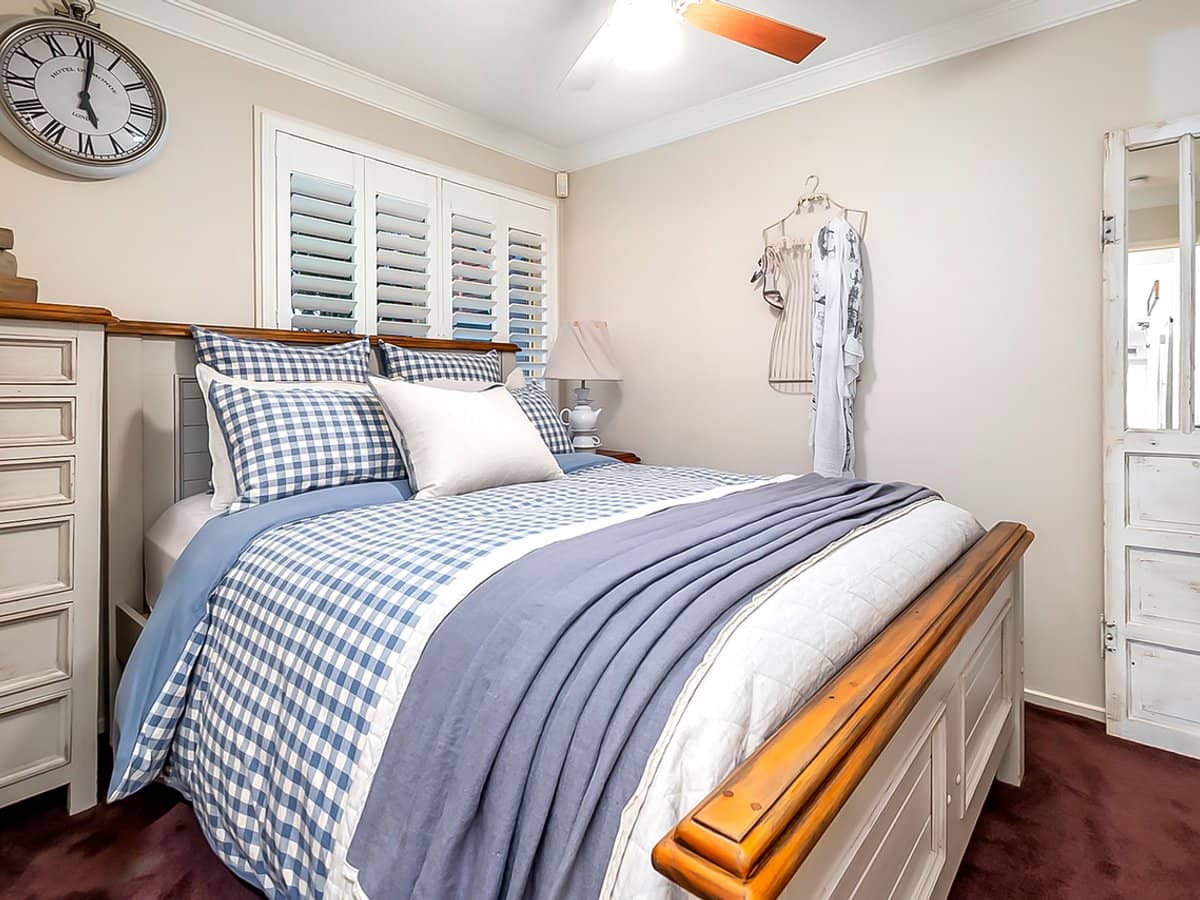 66 Laricina Circuit, FOREST LAKE - Thumbnail 19