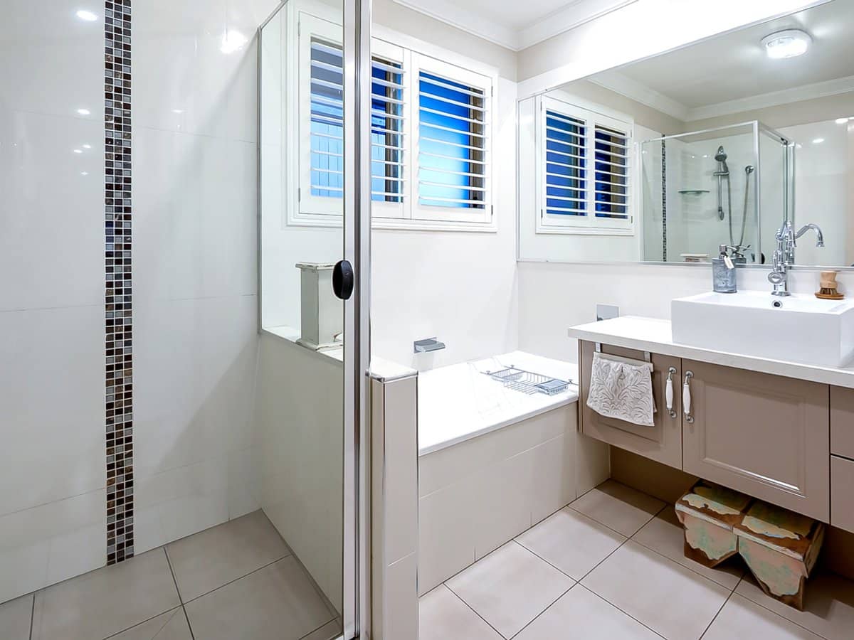 66 Laricina Circuit, FOREST LAKE - Thumbnail 20