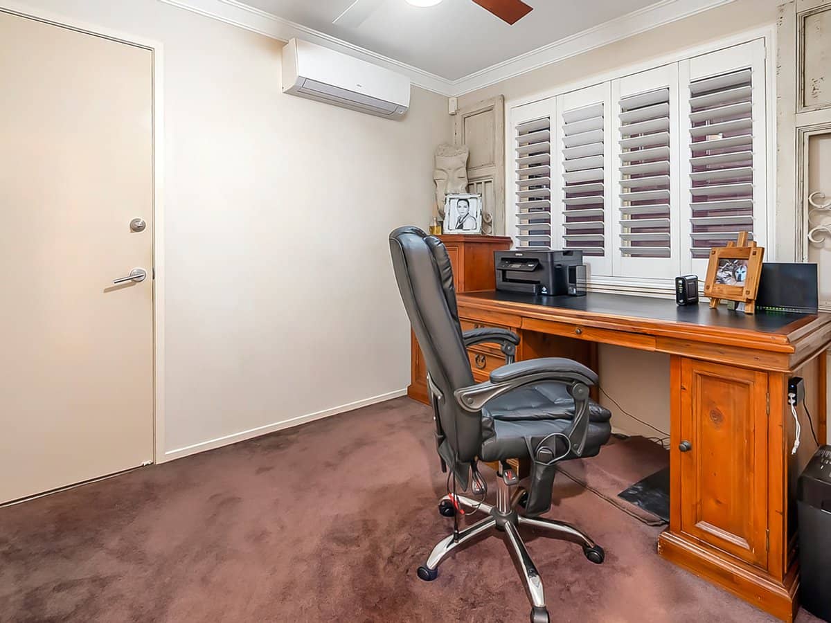 66 Laricina Circuit, FOREST LAKE - Thumbnail 21