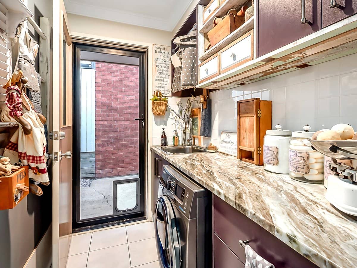 66 Laricina Circuit, FOREST LAKE - Thumbnail 22