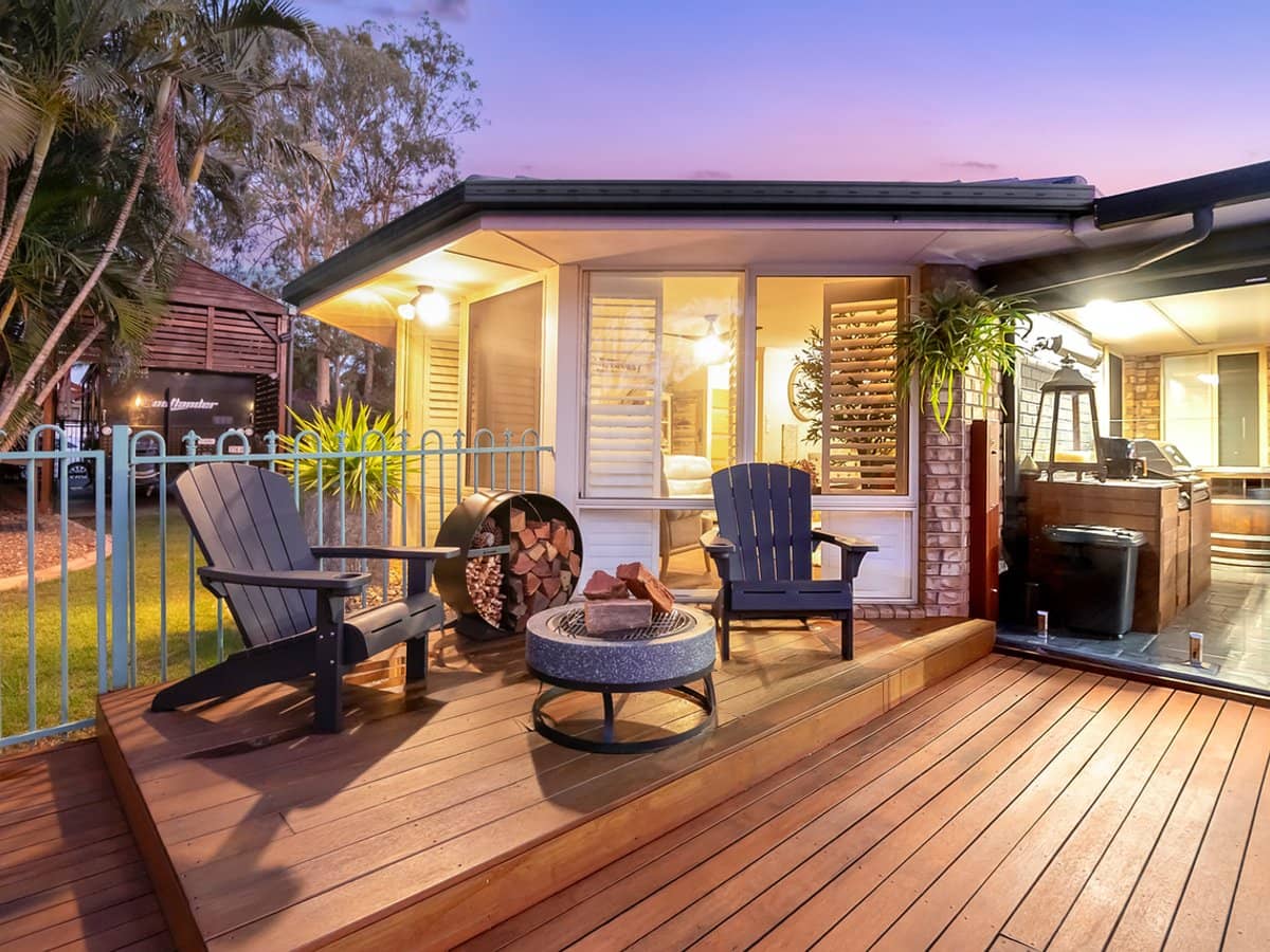 66 Laricina Circuit, FOREST LAKE - Thumbnail 23