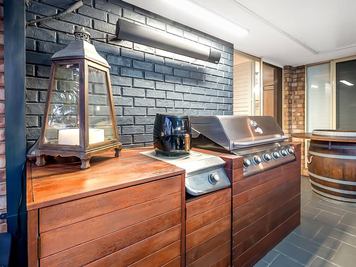 66 Laricina Circuit, FOREST LAKE - Thumbnail 24