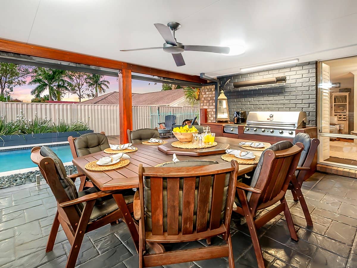 66 Laricina Circuit, FOREST LAKE - Thumbnail 26