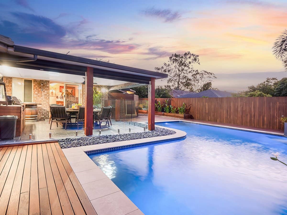 66 Laricina Circuit, FOREST LAKE - Thumbnail 27